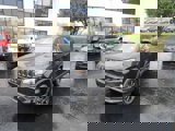 New 2025 Jeep Compass Latitude w/ Altitude Special Edition image 2