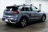 Used 2017 Kia Niro LX image 6