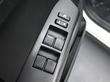 Used 2017 Toyota RAV4 LE image 3