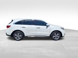 Used 2020 Acura MDX FWD image 5