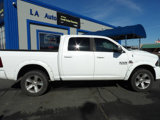 Used 2013 RAM 1500 Sport image 2