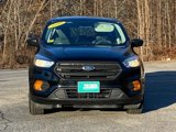 Used 2018 Ford Escape S image 6
