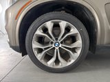 Used 2017 BMW X5 xDrive35i image 4