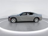 Used 2023 Dodge Charger SXT w/ Cold Weather Package image 5