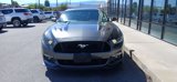 Used 2016 Ford Mustang GT Premium w/ GT Performance Package image 4