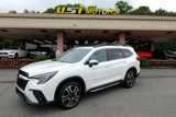 Used 2023 Subaru Ascent Limited w/ Technology Package image 5