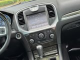 Used 2011 Chrysler 300 C w/ Sound Group image 5