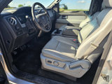 Used 2014 Ford F150 XLT w/ Equipment Group 302A Luxury image 4