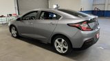 Used 2018 Chevrolet Volt LT w/ LT Driver Confidence Package image 5