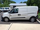 Used 2016 RAM ProMaster City Tradesman image 5