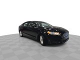 Used 2016 Ford Fusion SE image 2