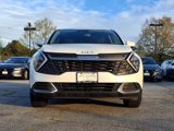 Used 2023 Kia Sportage LX image 3
