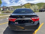 Used 2017 Toyota Camry SE image 6
