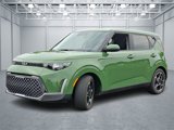 Used 2023 Kia Soul EX image 3