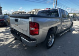Used 2010 Chevrolet Silverado 1500 LT w/ Regional Value Package image 4