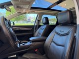 Used 2017 Cadillac XT5 Premium Luxury image 4
