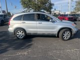 Used 2009 Honda CR-V EX-L image 4