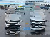 Certified 2023 Chevrolet Blazer LT image 4