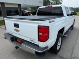 Used 2018 Chevrolet Silverado 1500 LT w/ All Star Edition image 5