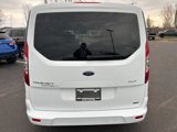 Used 2020 Ford Transit Connect XL image 6
