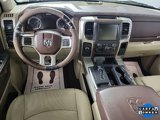 Used 2013 RAM 1500 Laramie w/ Convenience Group image 2
