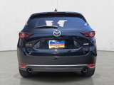 Used 2018 MAZDA CX-5 Touring image 5