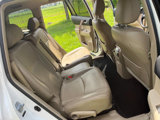 Used 2013 Toyota Highlander Limited image 6