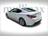 Used 2016 Hyundai Genesis 3.8 image 3