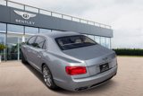 Used 2018 Bentley Flying Spur V8 image 4