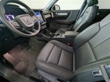 New 2025 Volvo XC40 B5 Core w/ Protection Package Premier image 6