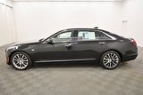 Used 2017 Cadillac CT6 Premium Luxury w/ Comfort Package image 4