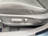 Used 2007 Toyota Camry CE image 4