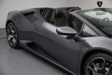 Used 2018 Lamborghini Huracan LP 580-2 image 3