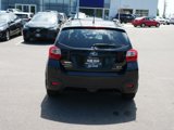Used 2013 Subaru Crosstrek 2.0i Premium w/ Popular Pkg 2 image 6