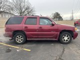 Used 2006 GMC Yukon Denali image 4
