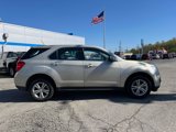 Used 2015 Chevrolet Equinox LS image 5