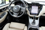 Used 2021 Subaru Legacy Limited image 3