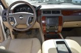 Used 2012 Chevrolet Suburban LTZ image 4