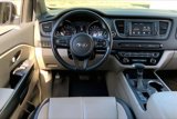 Used 2021 Kia Sedona EX image 5