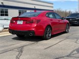Used 2018 Acura TLX V6 w/ Technology & A-SPEC Pkg image 4