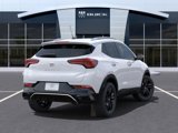 New 2025 Buick Encore GX Sport Touring w/ Advanced Technology Package image 5