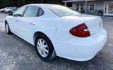 Used 2006 Buick LaCrosse CXL image 3