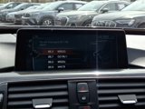 Used 2017 BMW 330i Gran Turismo xDrive image 6