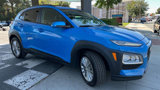 Used 2020 Hyundai Kona SEL image 3