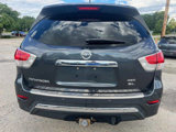 Used 2013 Nissan Pathfinder SL image 5