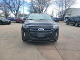Used 2014 Ford Edge Sport w/ Driver Entry Package image 2