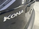 Certified 2023 Hyundai Kona SEL w/ Cargo Package image 5