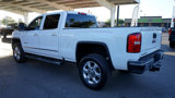 Used 2018 GMC Sierra 2500 SLT w/ Duramax Plus Package image 5