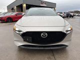 Used 2022 MAZDA MAZDA3 s image 2