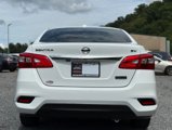 Used 2019 Nissan Sentra SV image 4
